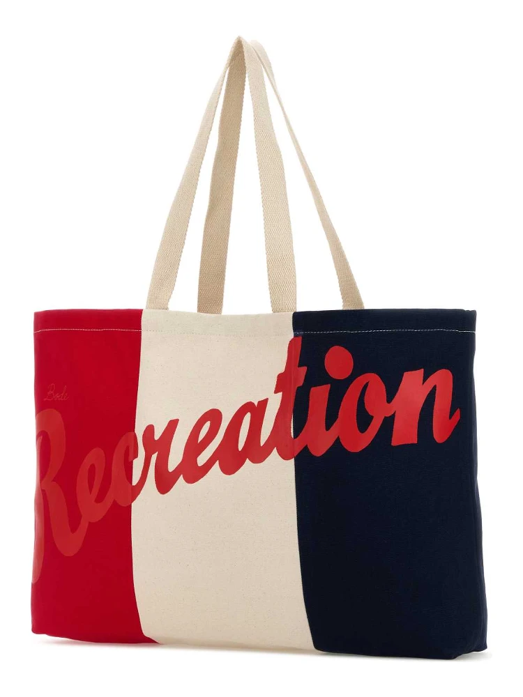 MRS25AC037 MULTI alternative