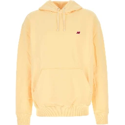 MADE IN USA CORE HOODIE