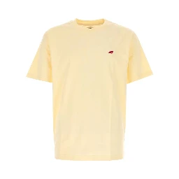 MADE IN USA CORE T-SHIRT