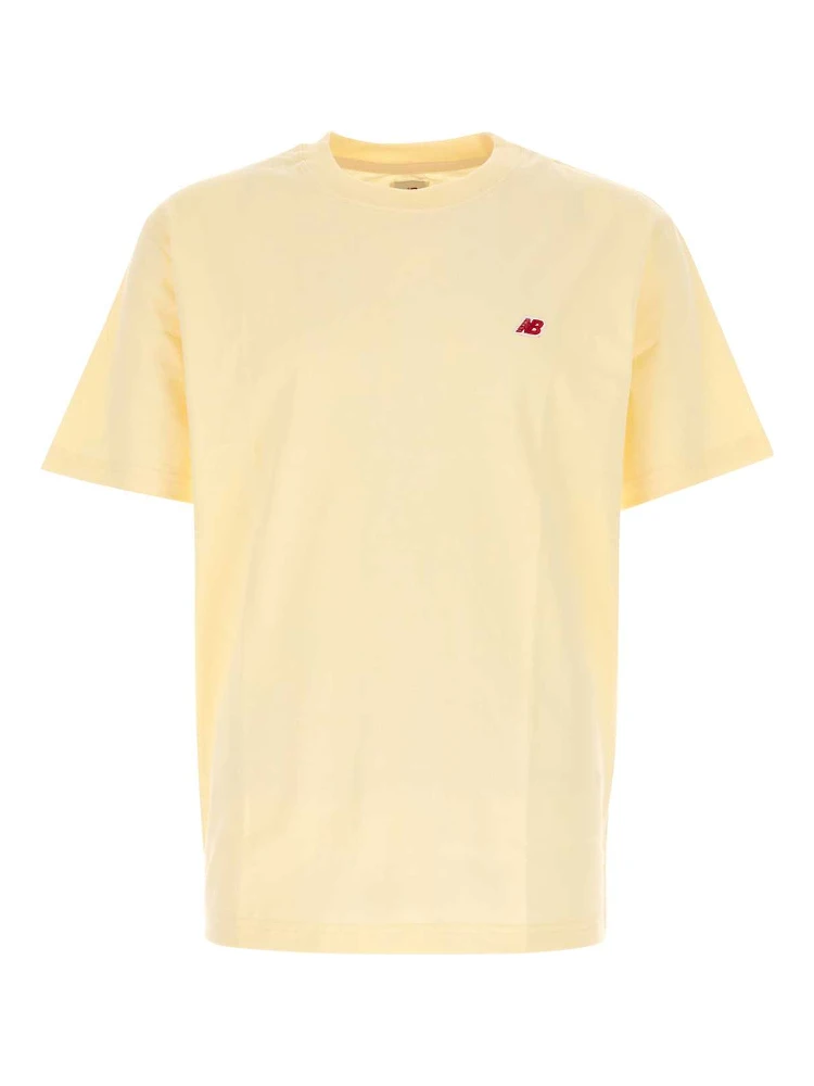 MADE IN USA CORE T-SHIRT