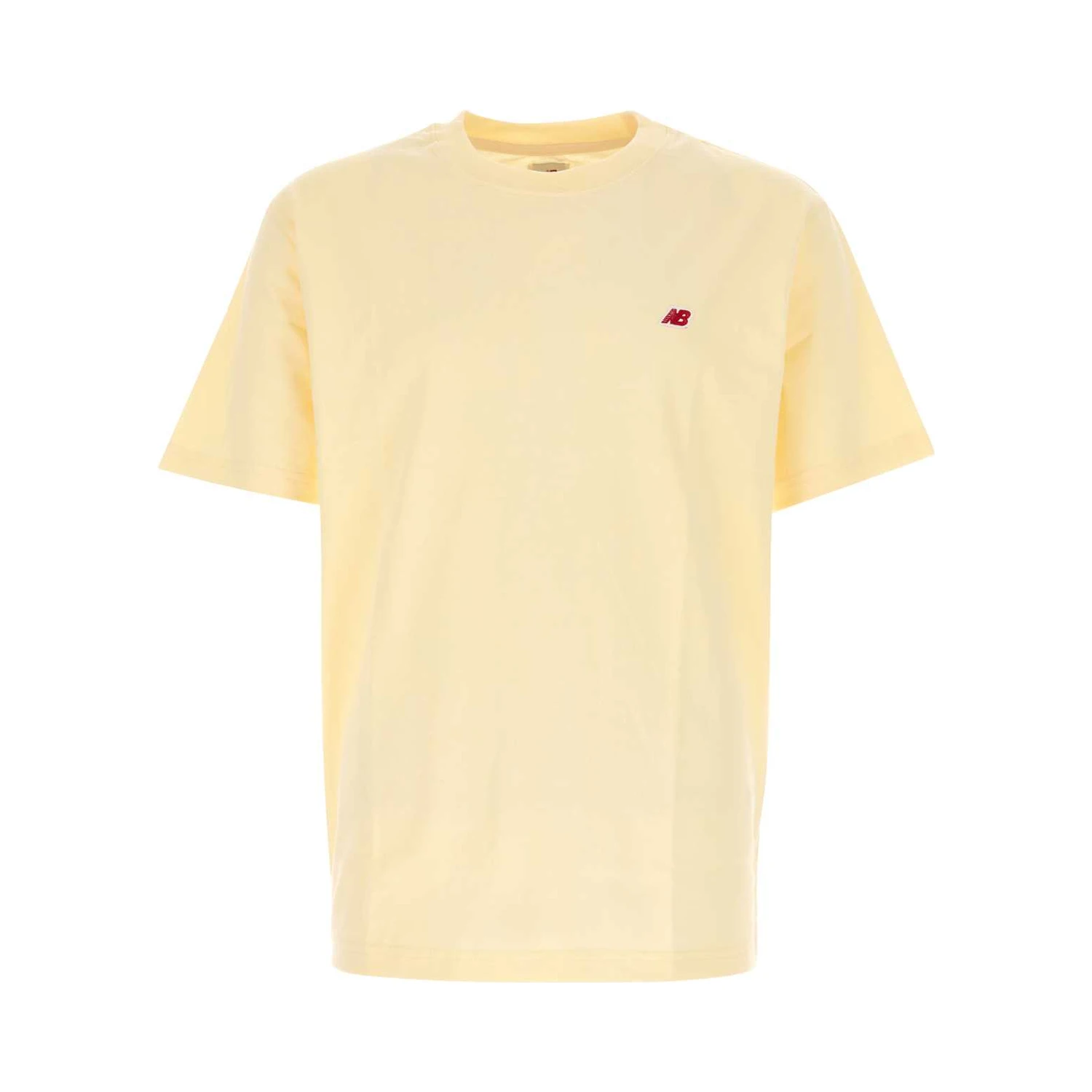 MADE IN USA CORE T-SHIRT