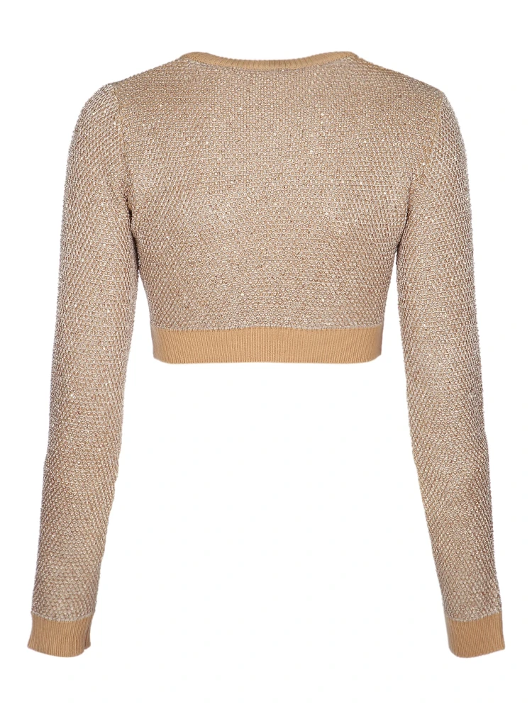 MAGLIA TRICOT alternative