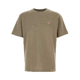 MADE IN USA CORE T-SHIRT