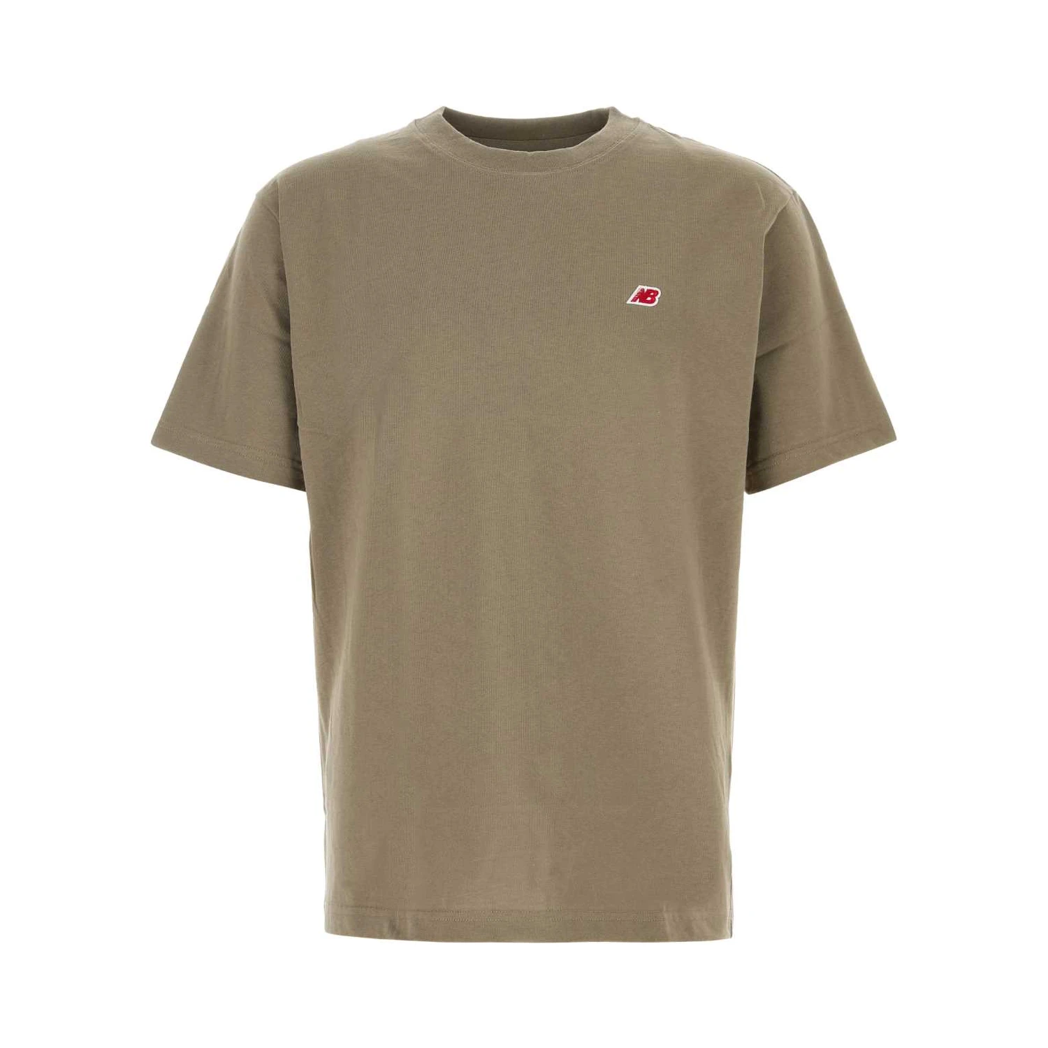 MADE IN USA CORE T-SHIRT