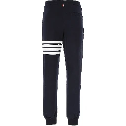 PANTALONI