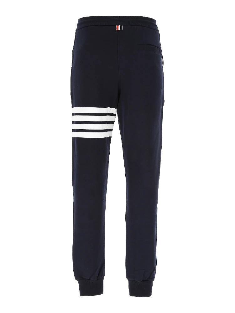 PANTALONI alternative