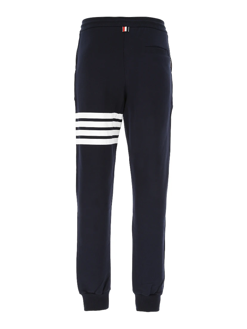 PANTALONI