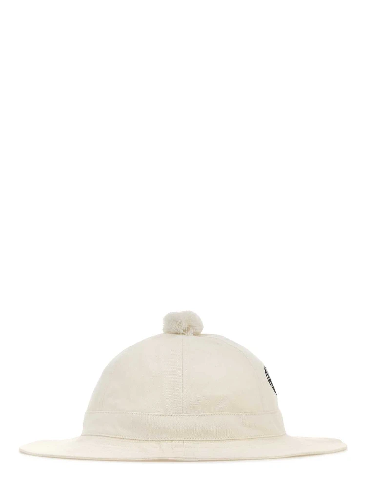 MRS25AC034 WHITE alternative