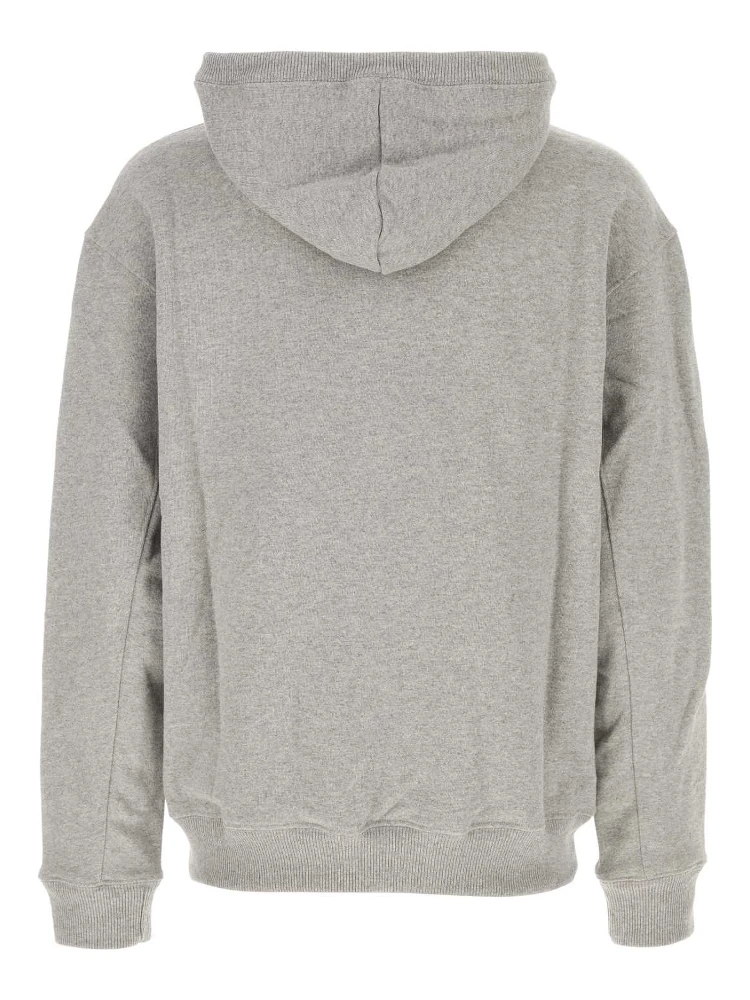 MADE IN USA CORE HOODIE alternative