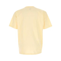 MADE IN USA CORE T-SHIRT