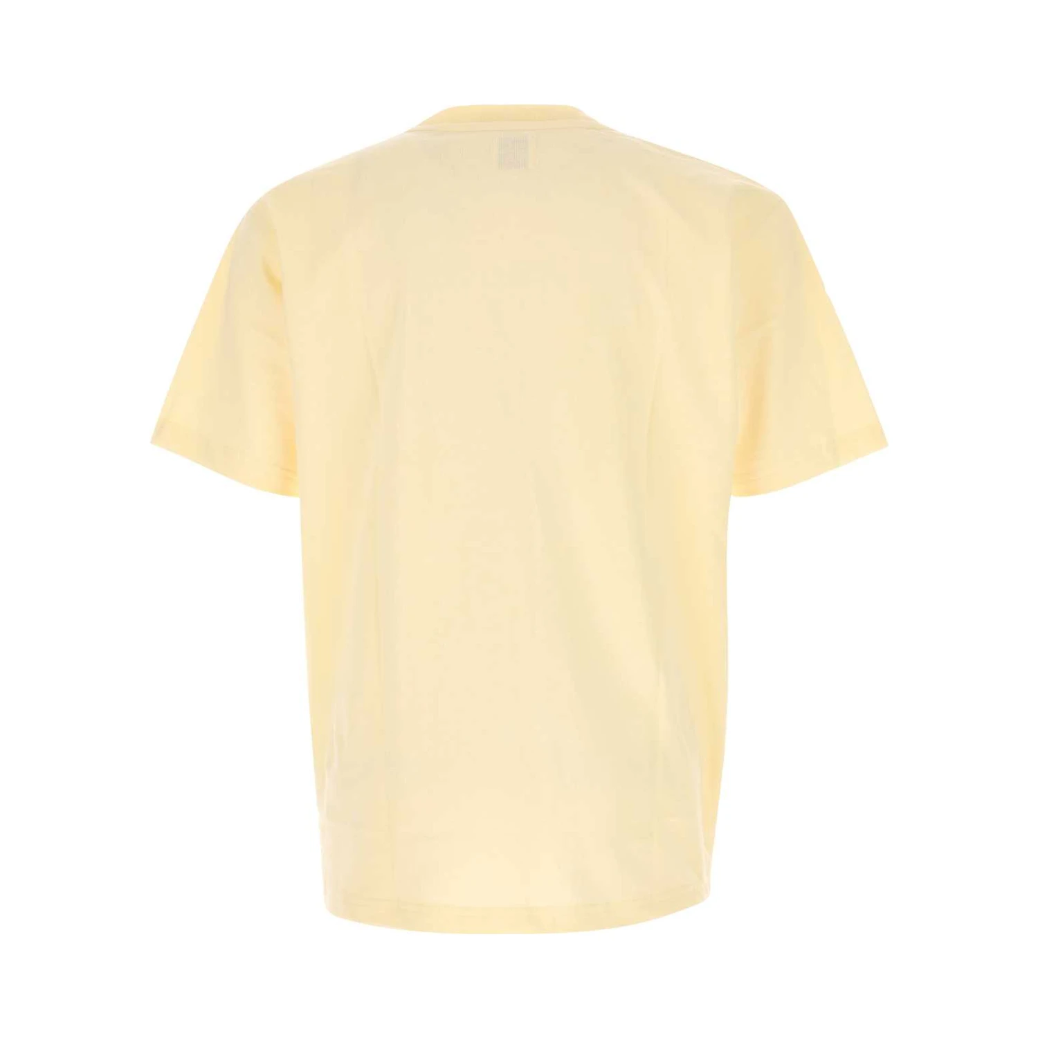 MADE IN USA CORE T-SHIRT