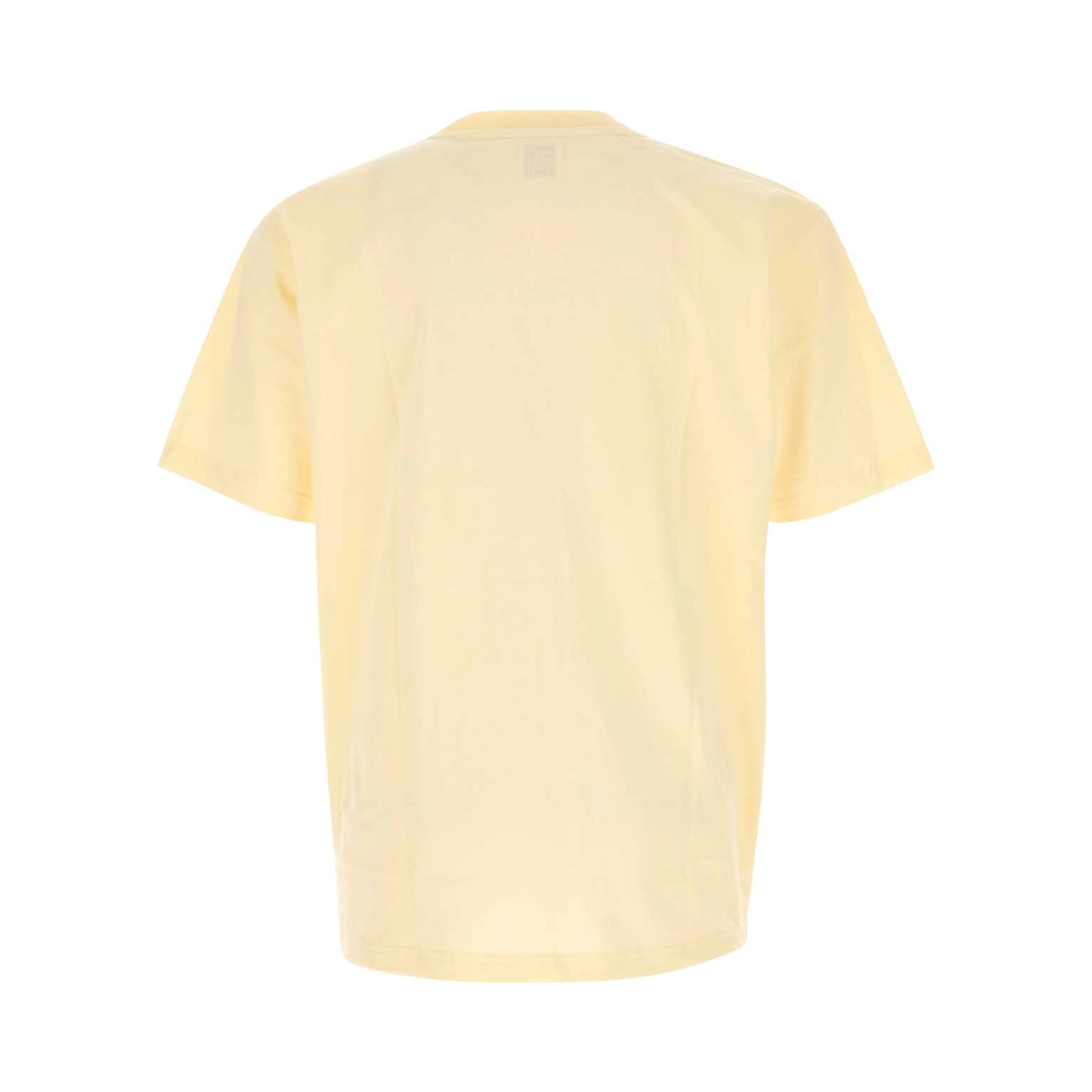 MADE IN USA CORE T-SHIRT