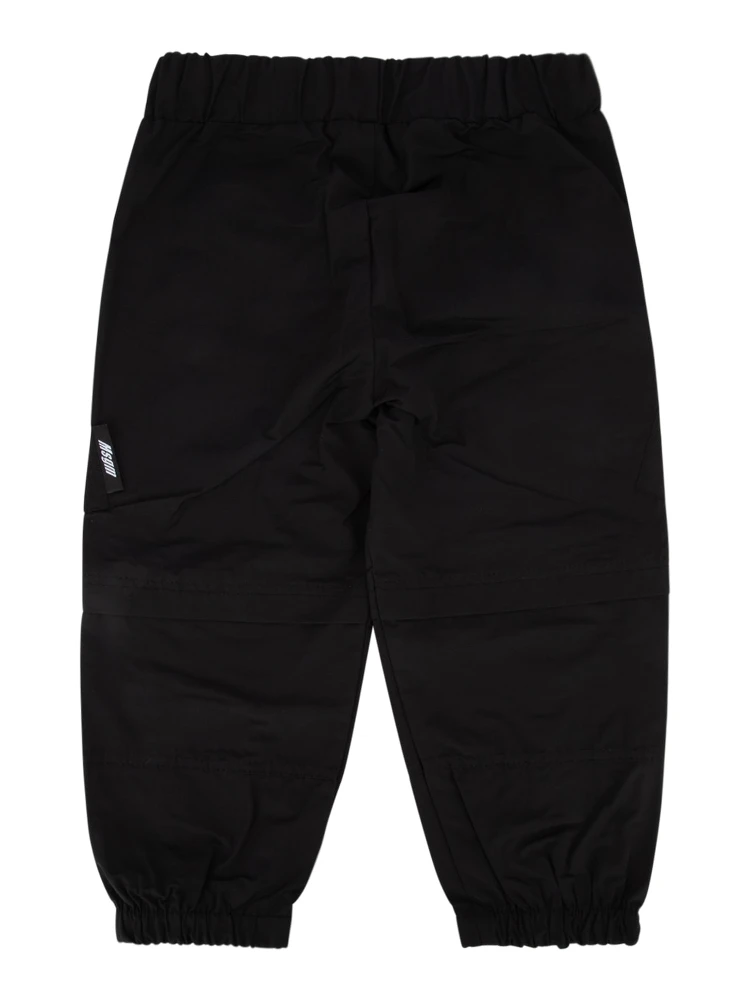 MSJBPA219 110 alternative