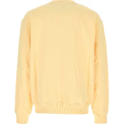 MADE IN USA CORE CREWNECK SWEATSHIRT