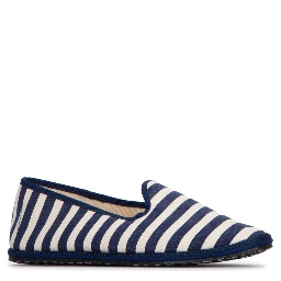 أحذية الموكاسين