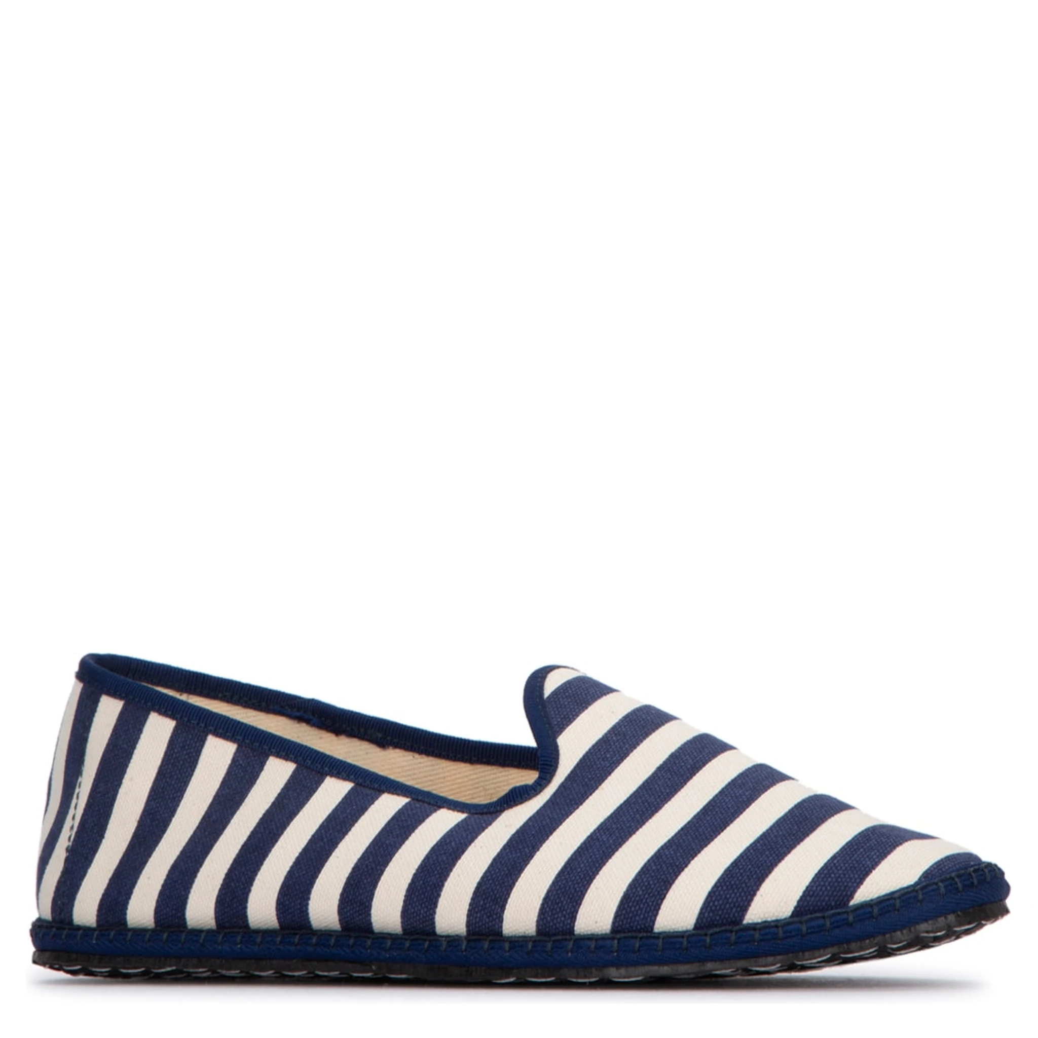 أحذية الموكاسين