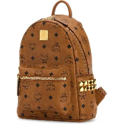 STARK VI BACKPACK MNI CO