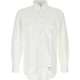 CAMICIA