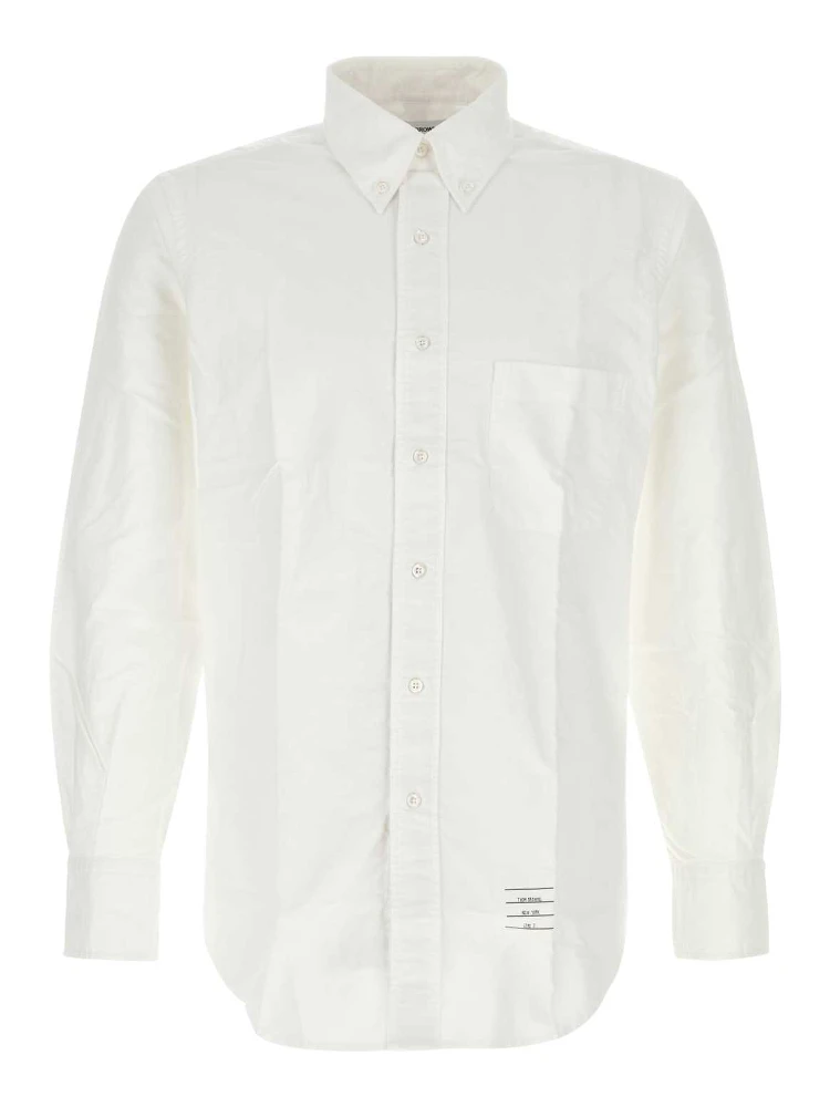 CAMICIA