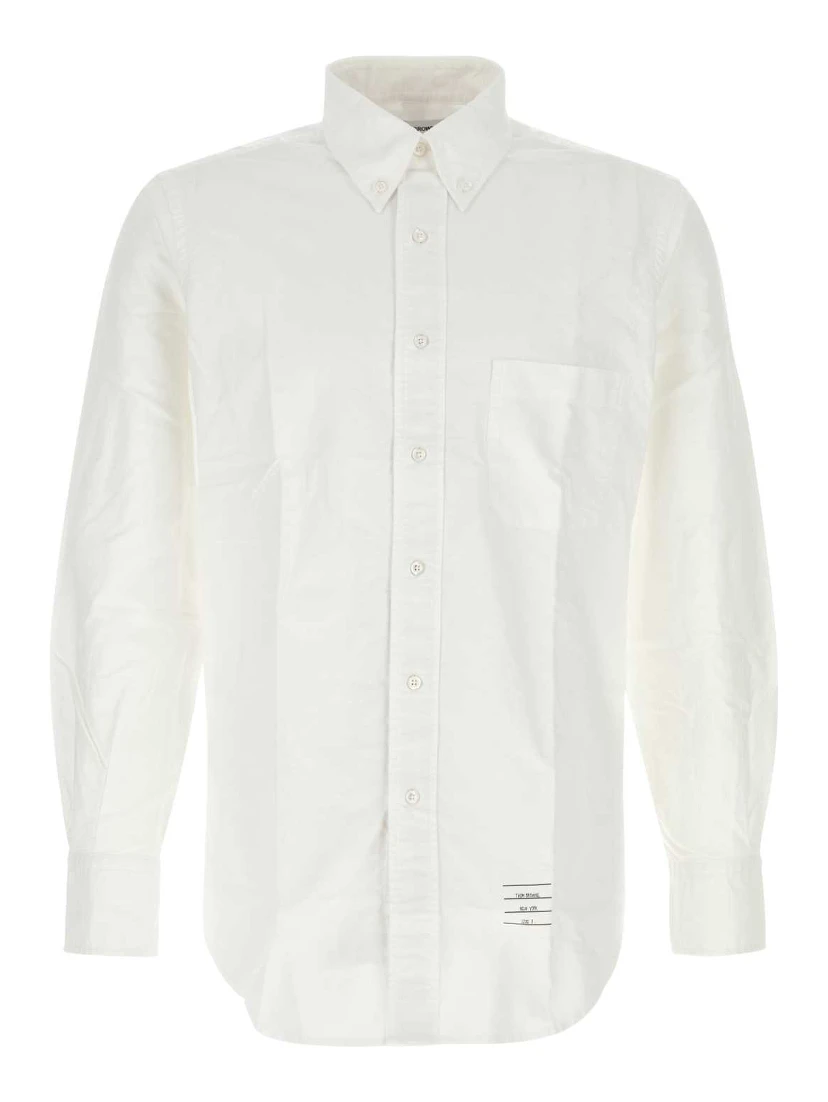 CAMICIA