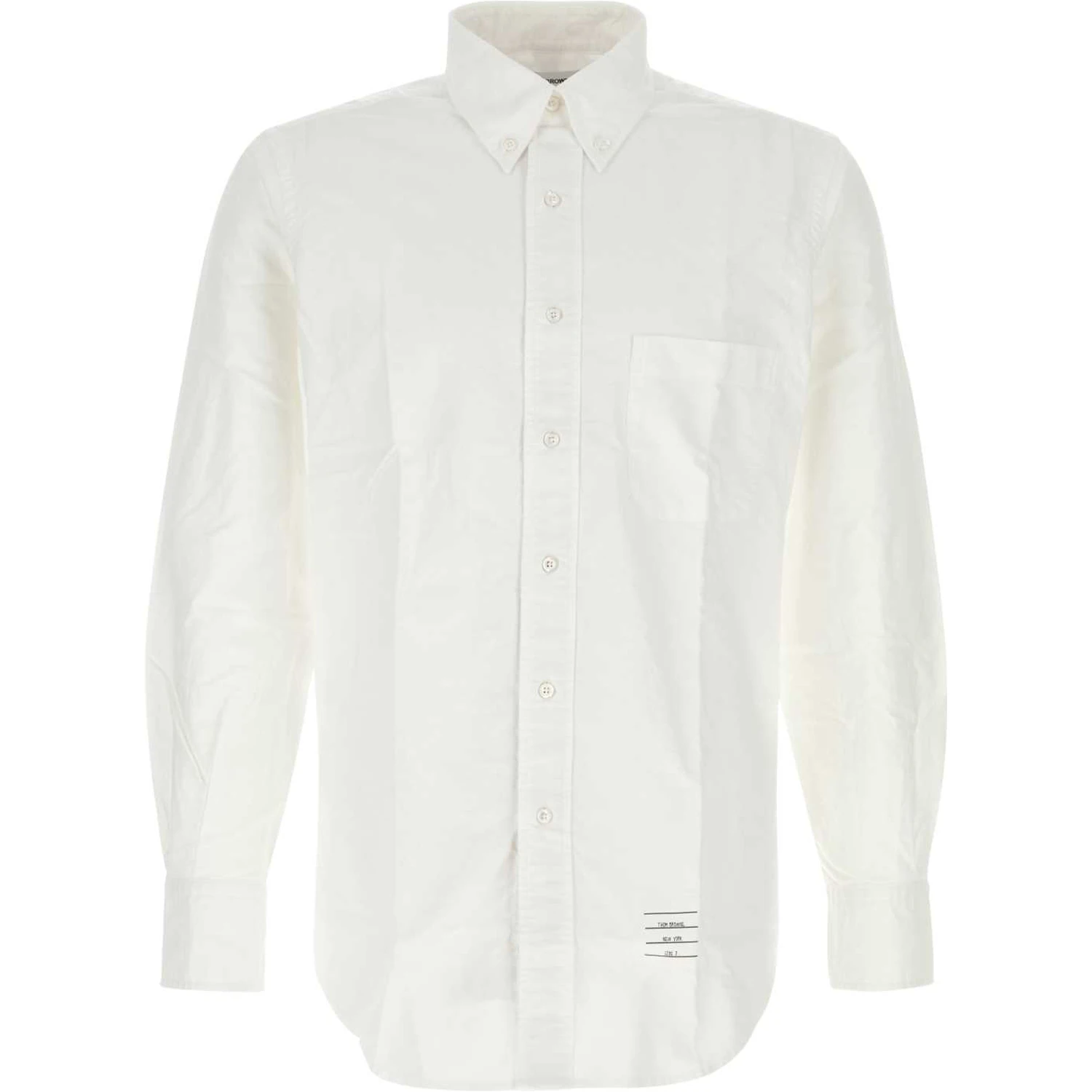 CAMICIA