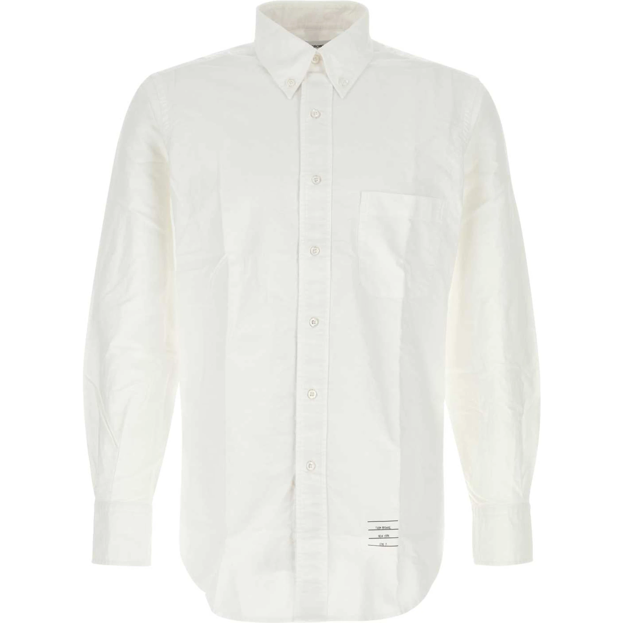 CAMICIA