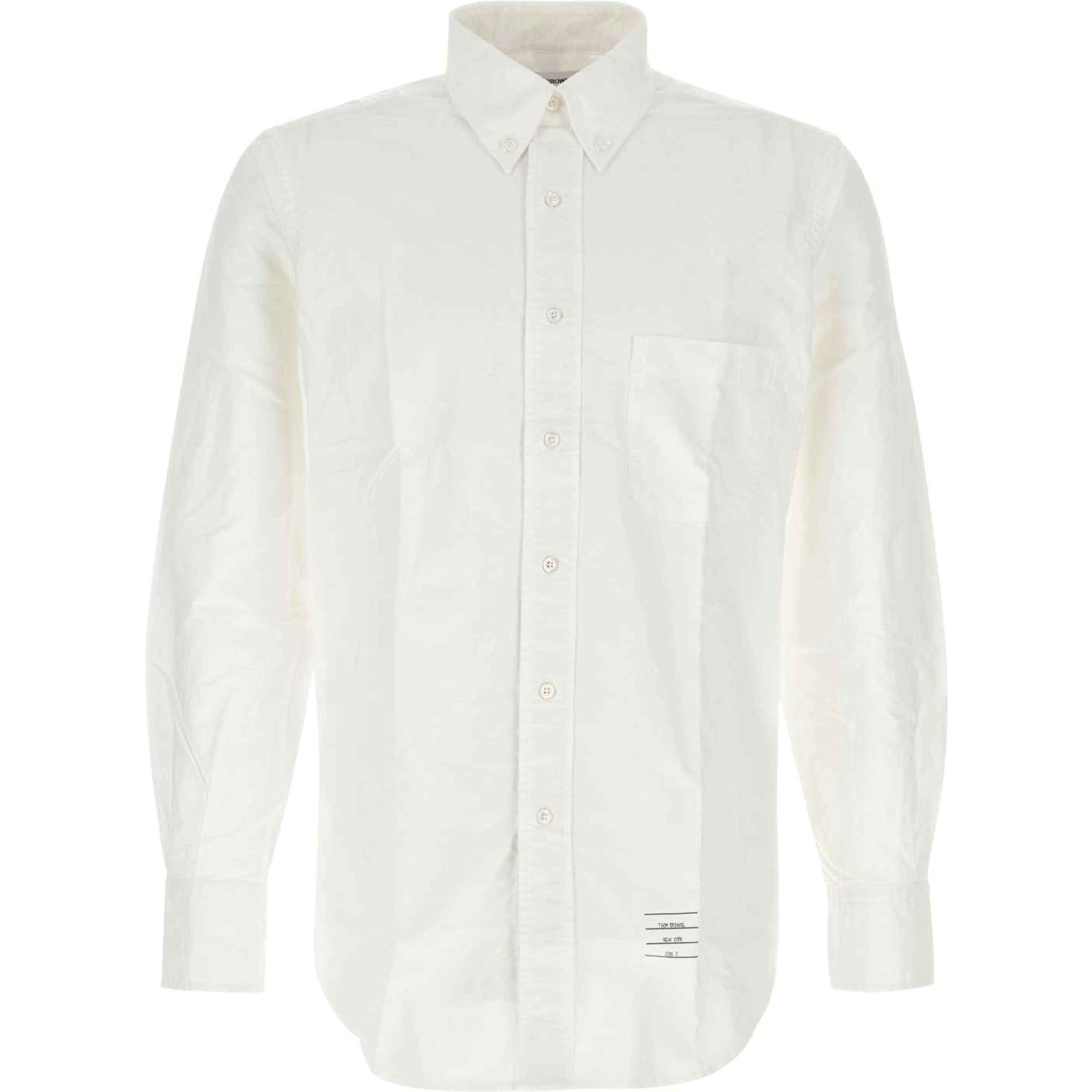 CAMICIA