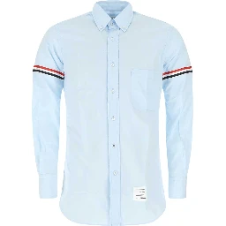 CAMICIA