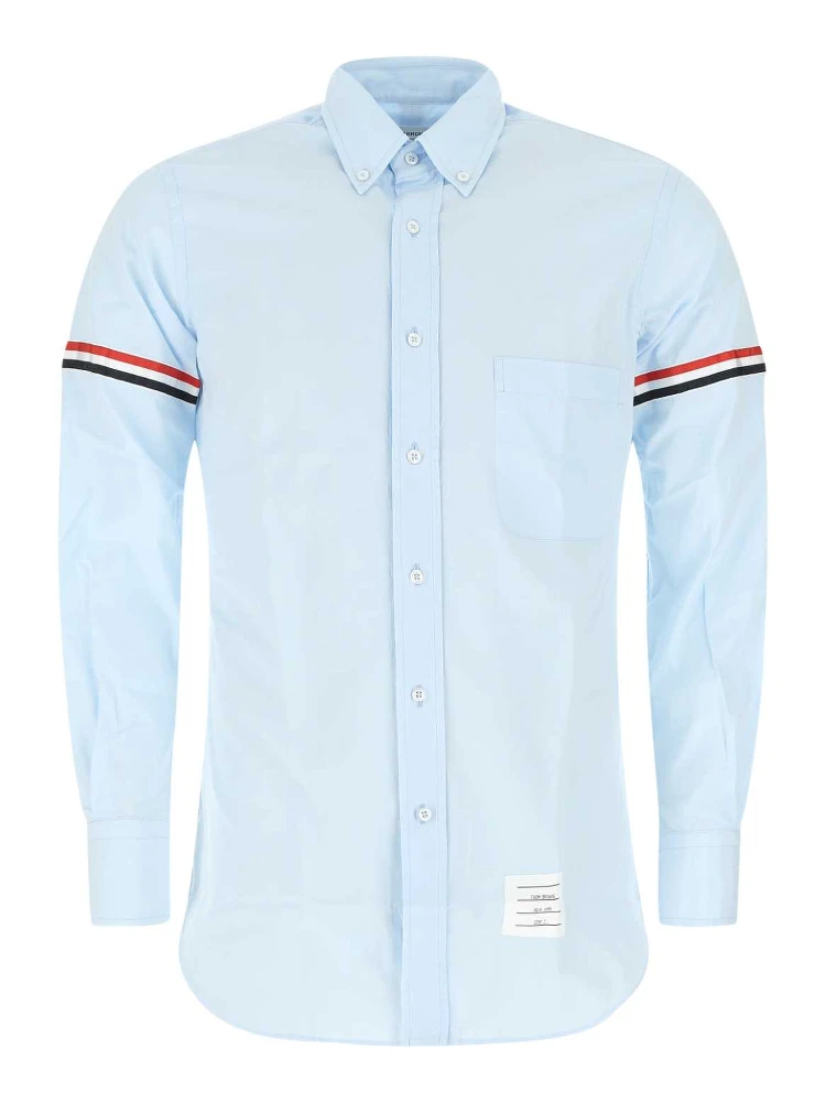 CAMICIA