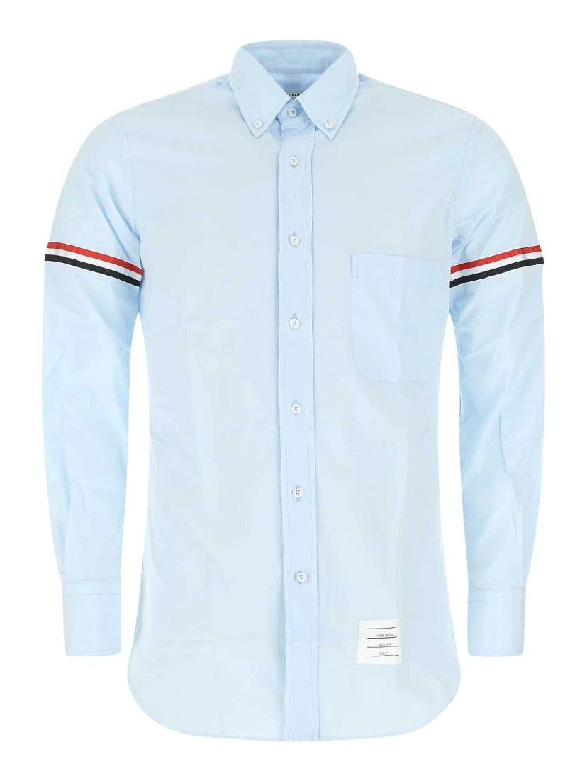 CAMICIA