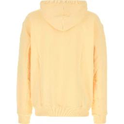 MADE IN USA CORE HOODIE