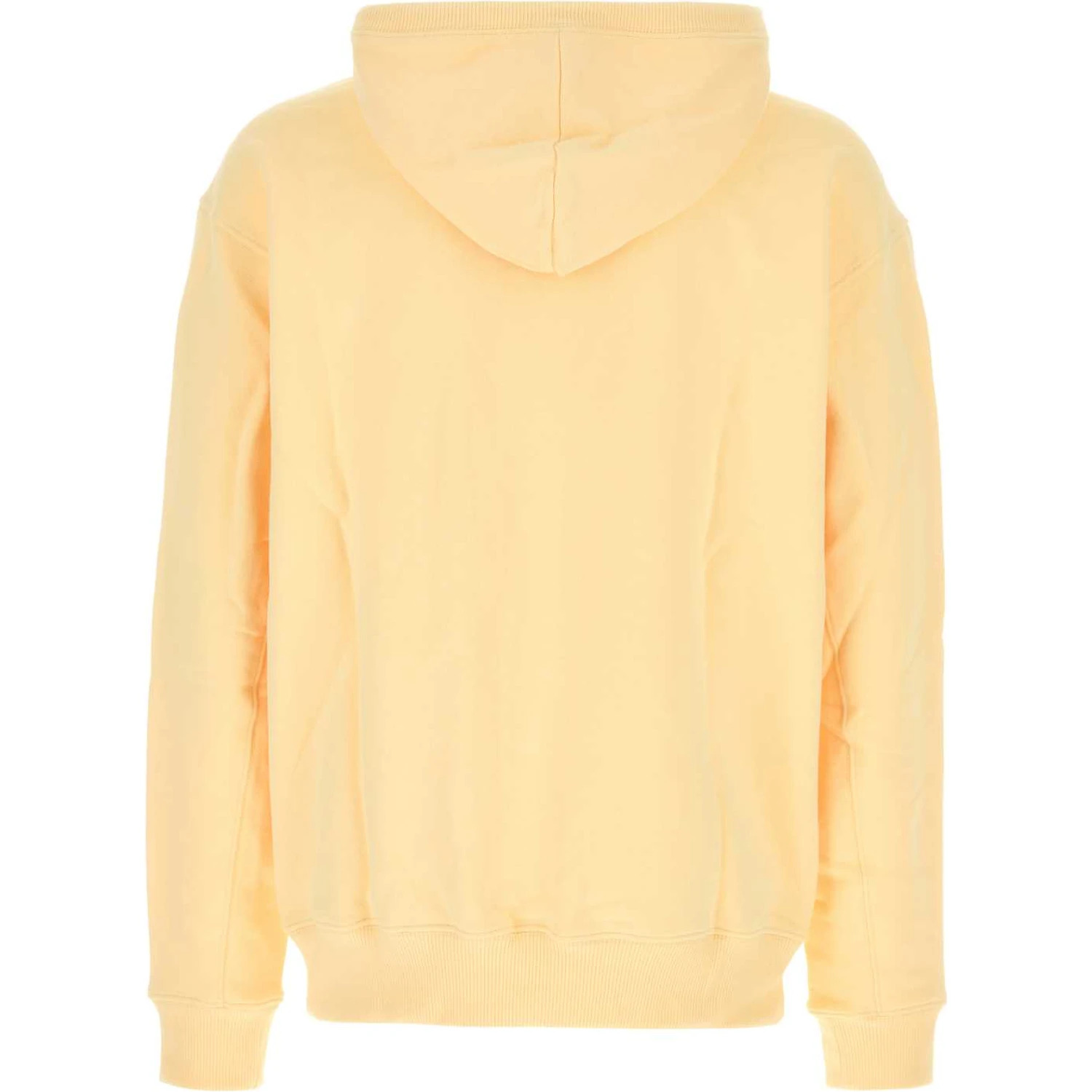 MADE IN USA CORE HOODIE