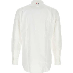 CAMICIA