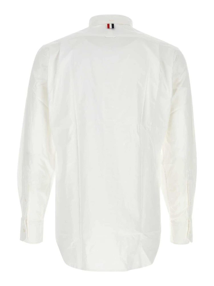 CAMICIA alternative