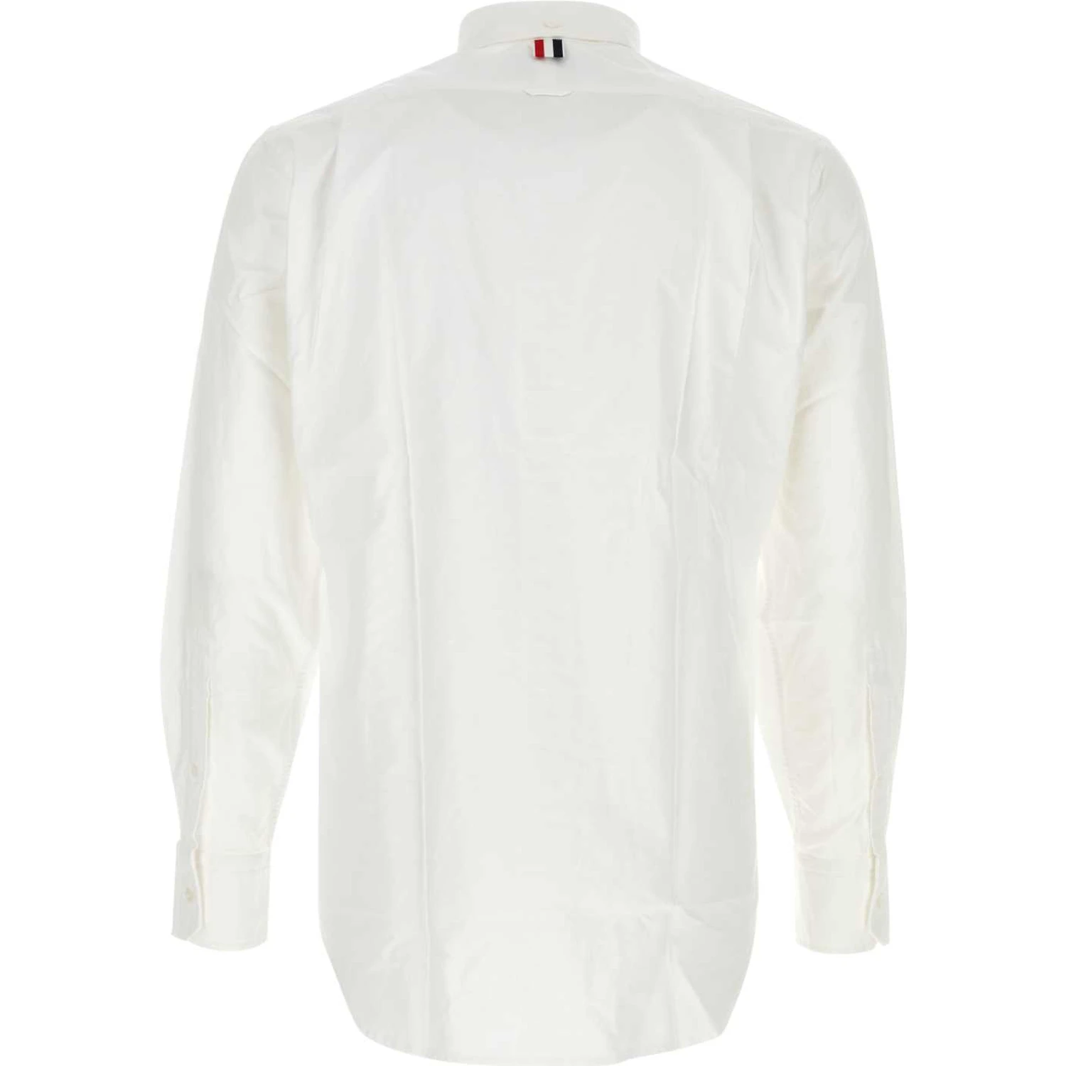 CAMICIA