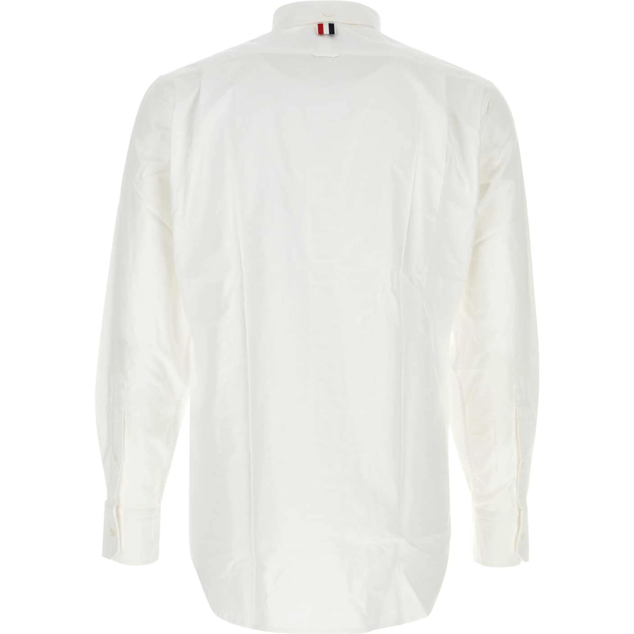 CAMICIA