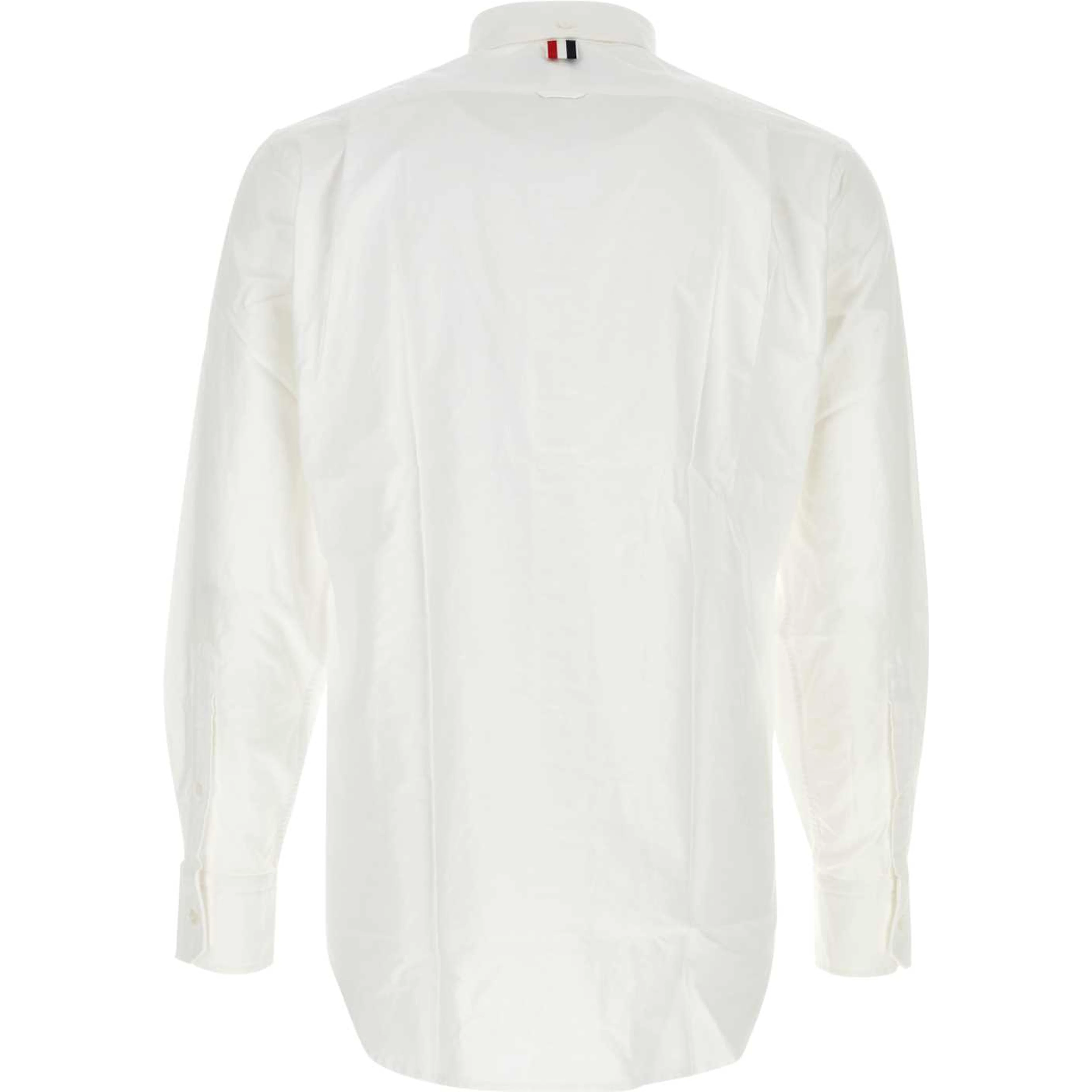 CAMICIA