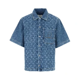 MSI017BCDEN0002 BL05