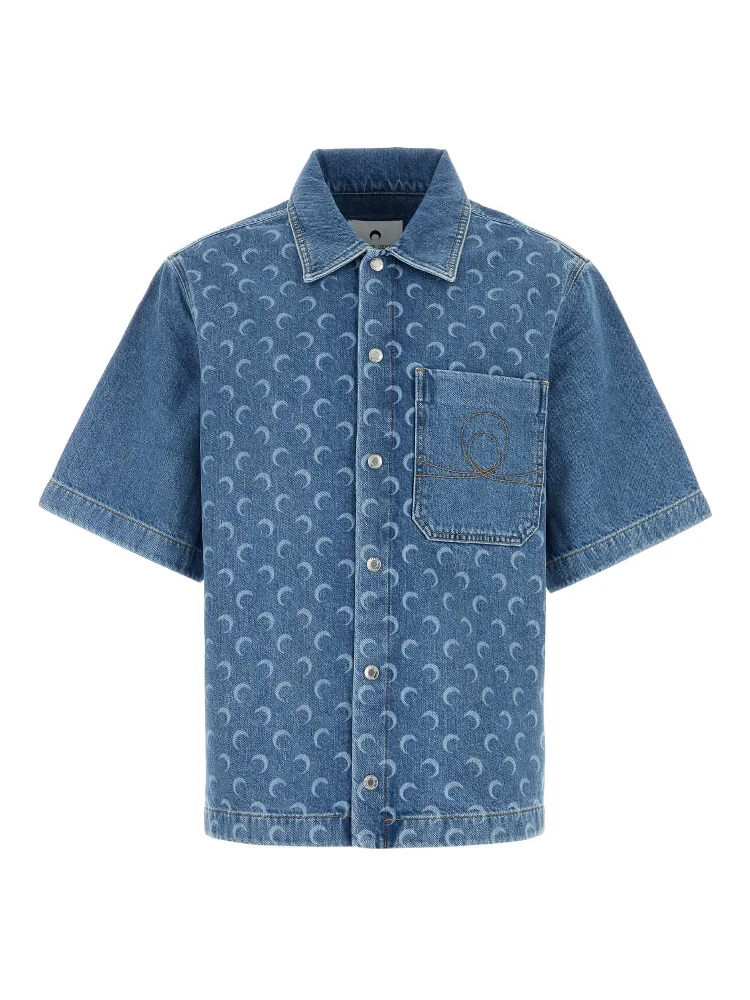 MSI017BCDEN0002 BL05