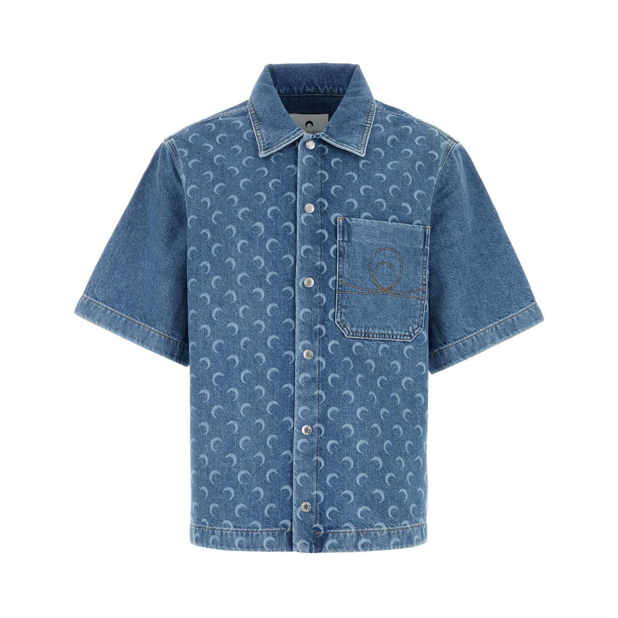 MSI017BCDEN0002 BL05