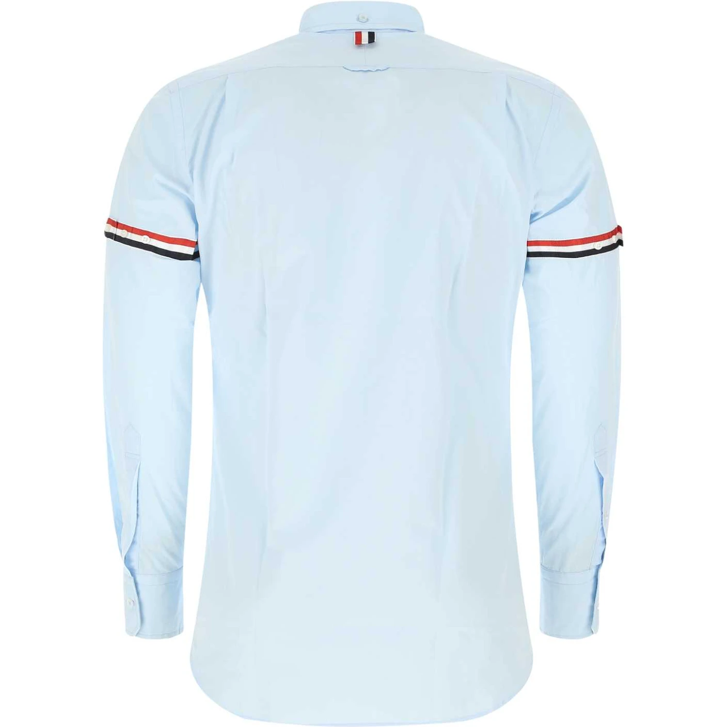 CAMICIA