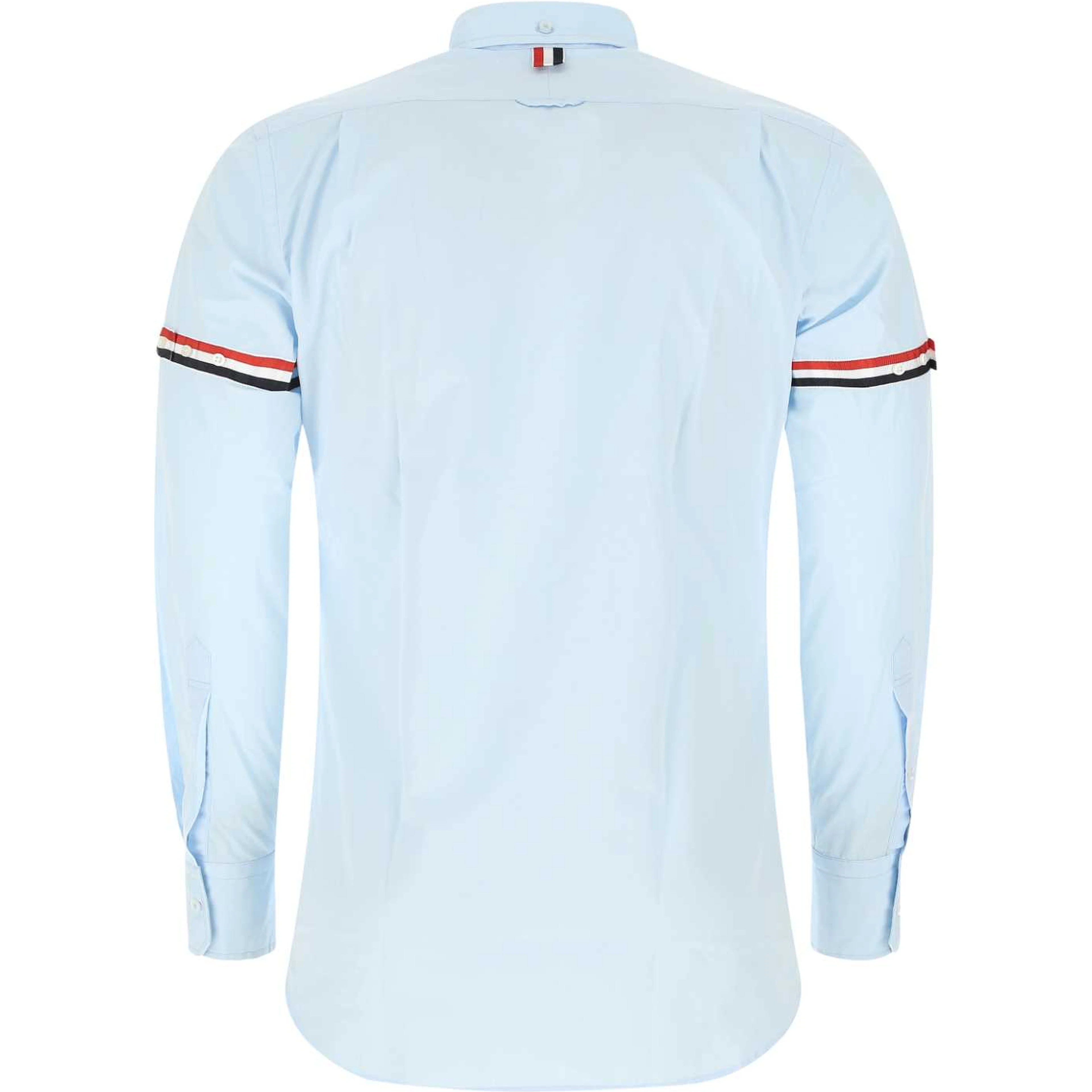 CAMICIA