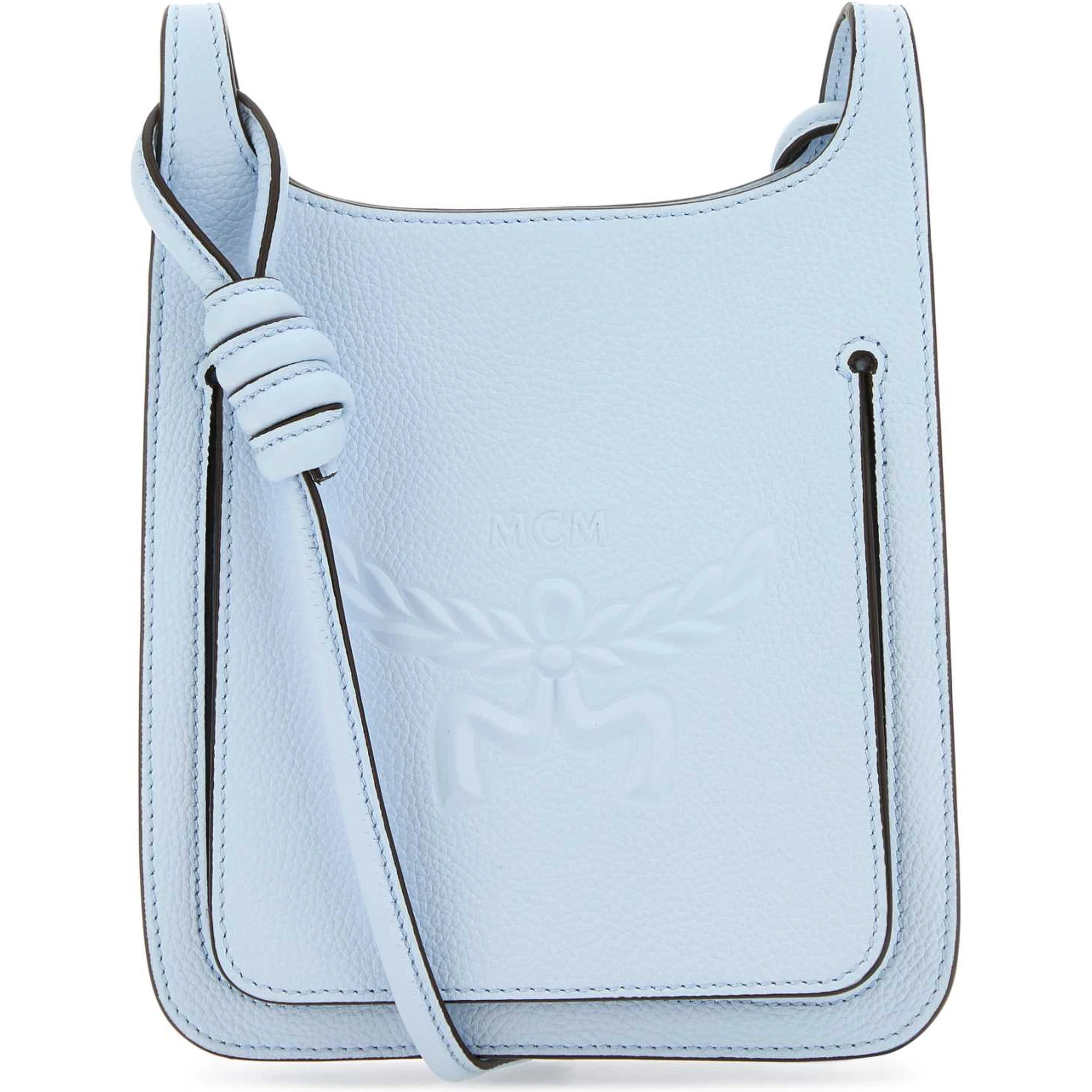 BORSA