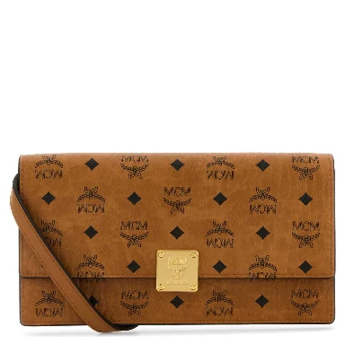 AREN VISETOS WALLET ON CHAIN LRG CO