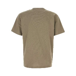 MADE IN USA CORE T-SHIRT