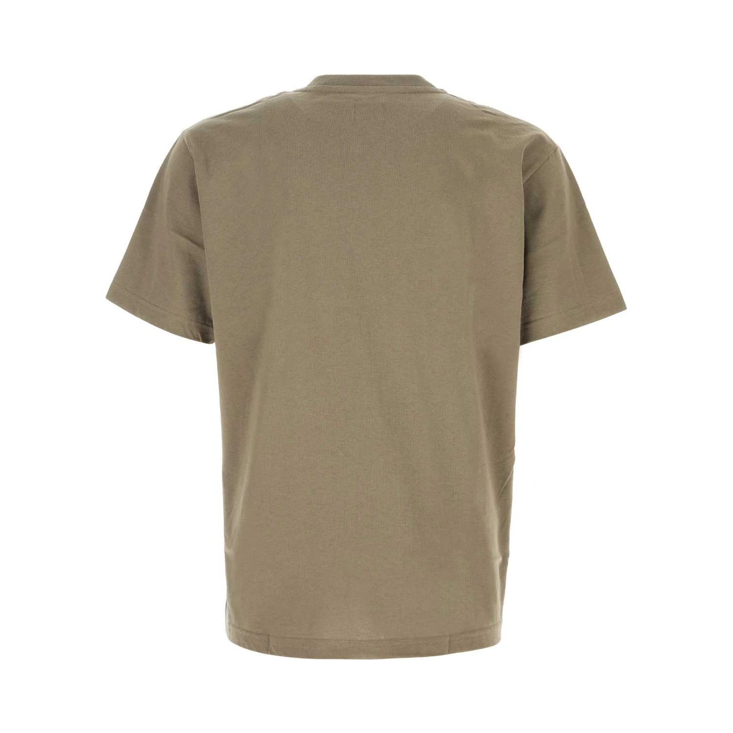 MADE IN USA CORE T-SHIRT