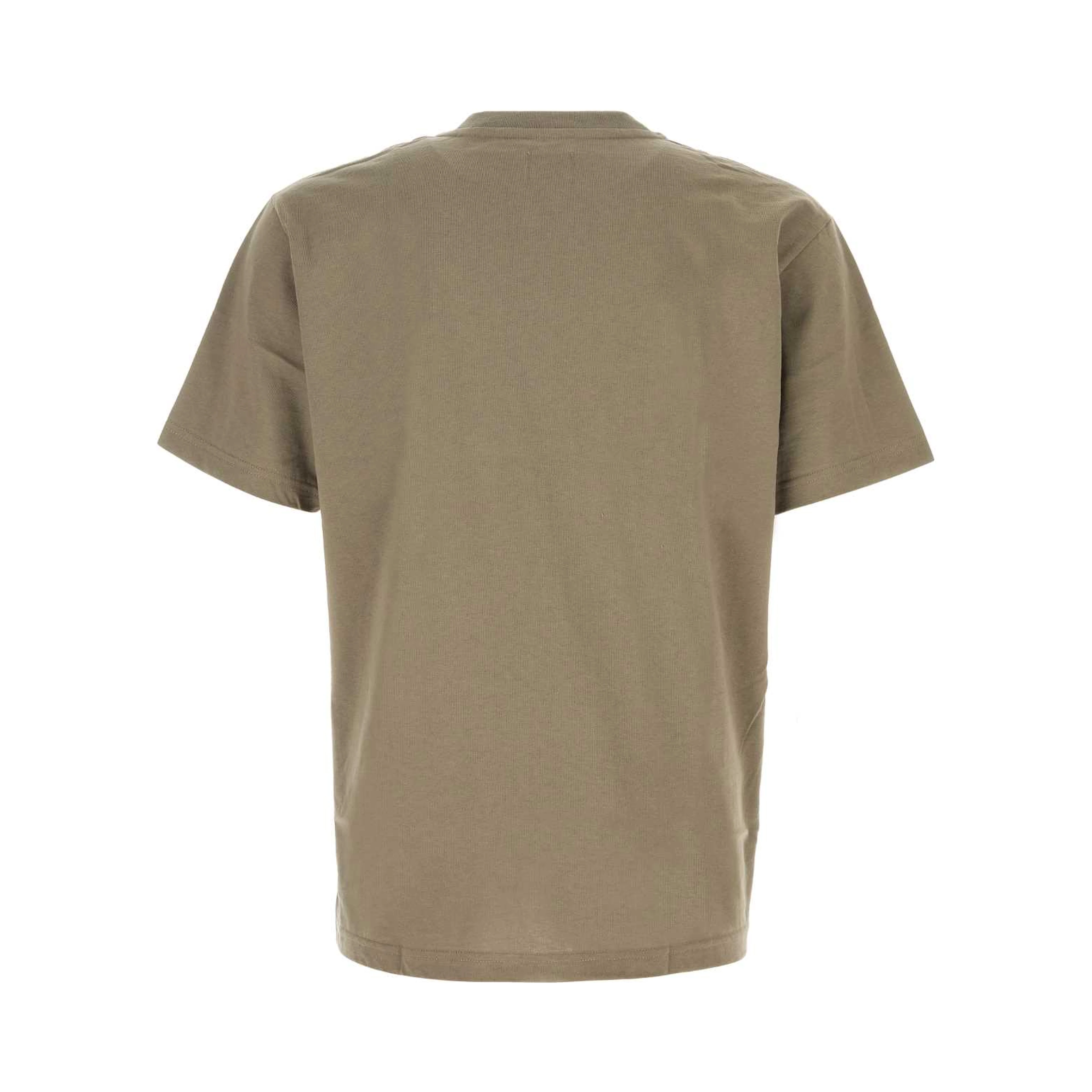MADE IN USA CORE T-SHIRT