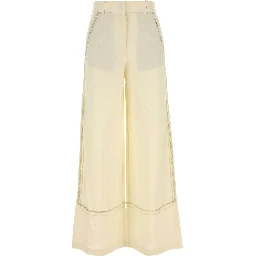 FORTUNA PANT