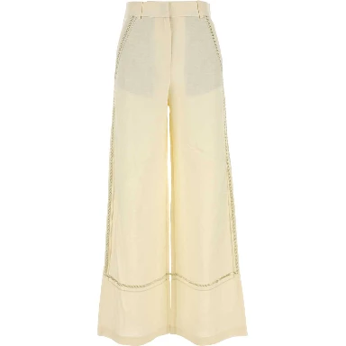 FORTUNA PANT