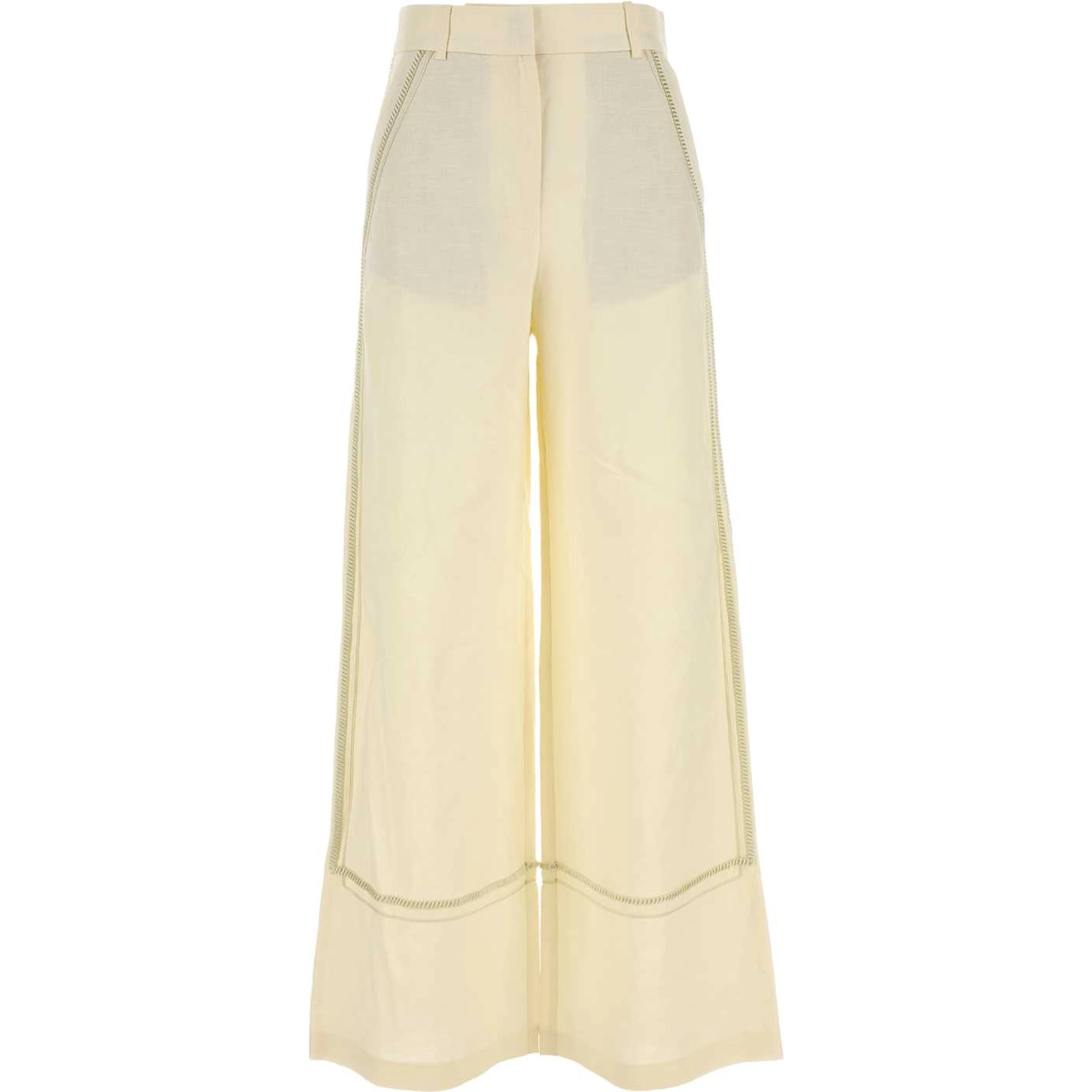 FORTUNA PANT